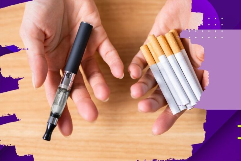 Visuel - Tabac, quoi de neuf - 02.10