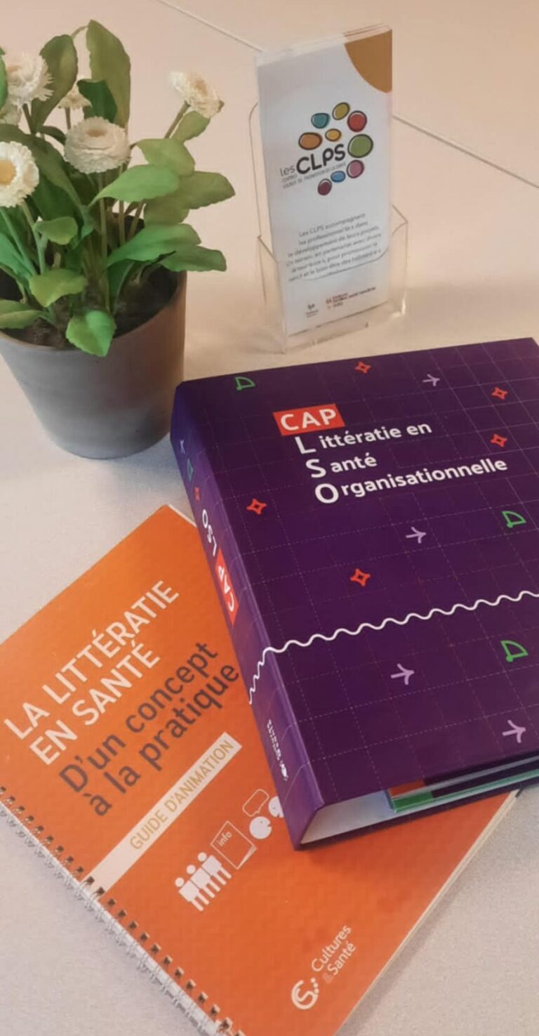 télécharger