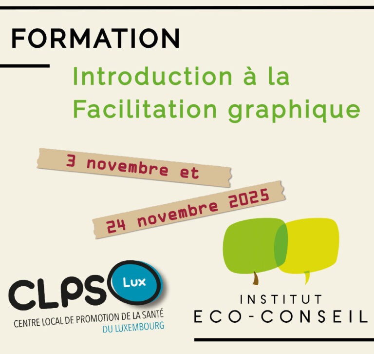facilitation graphique 25