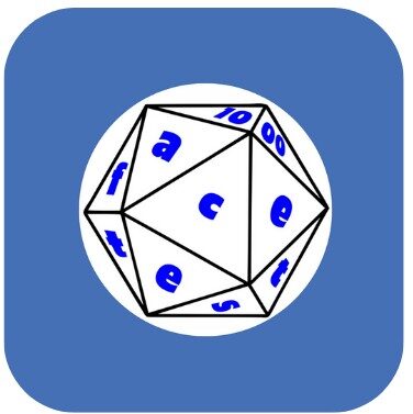 1000 facettes vignette