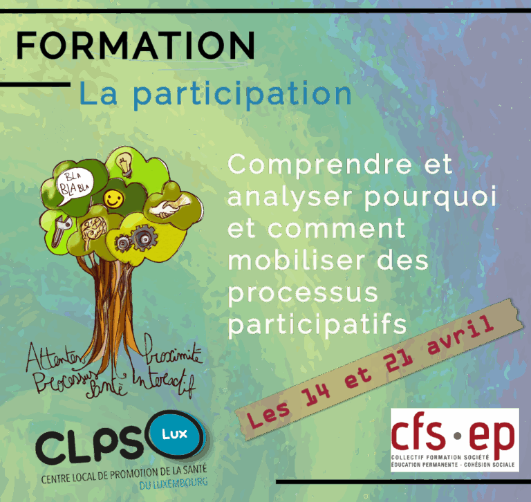 visu F participation 26