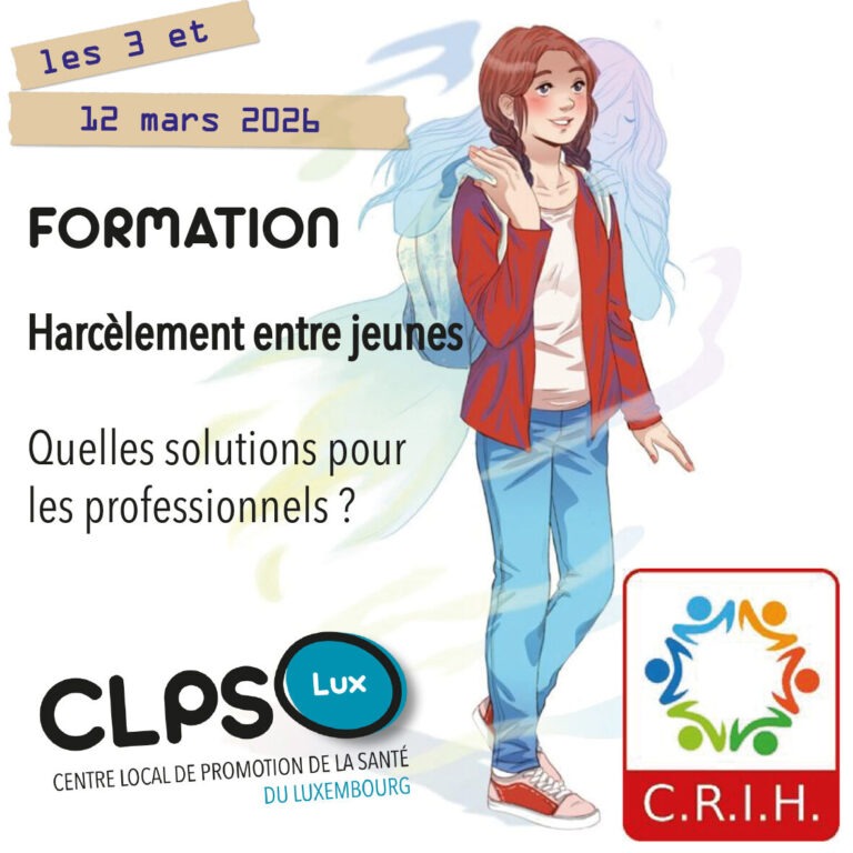 visu F° Harcèlement 26