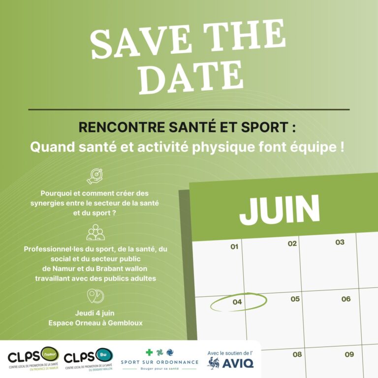 Save the date040626_CLPS-Namur