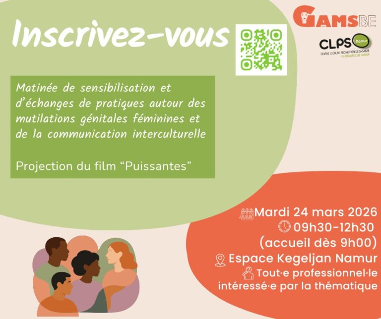 Visuel CLPSxGAMS 24.03