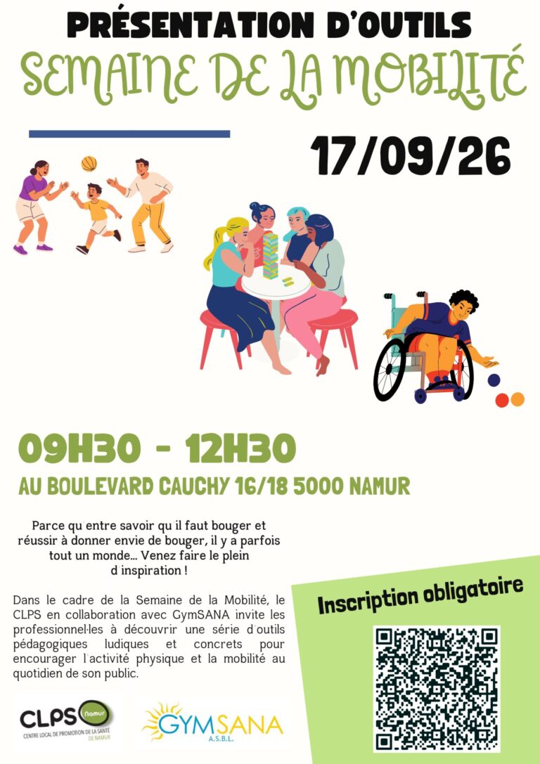 Affiche semaine de la mobilité 2026 - Namur_page-0001