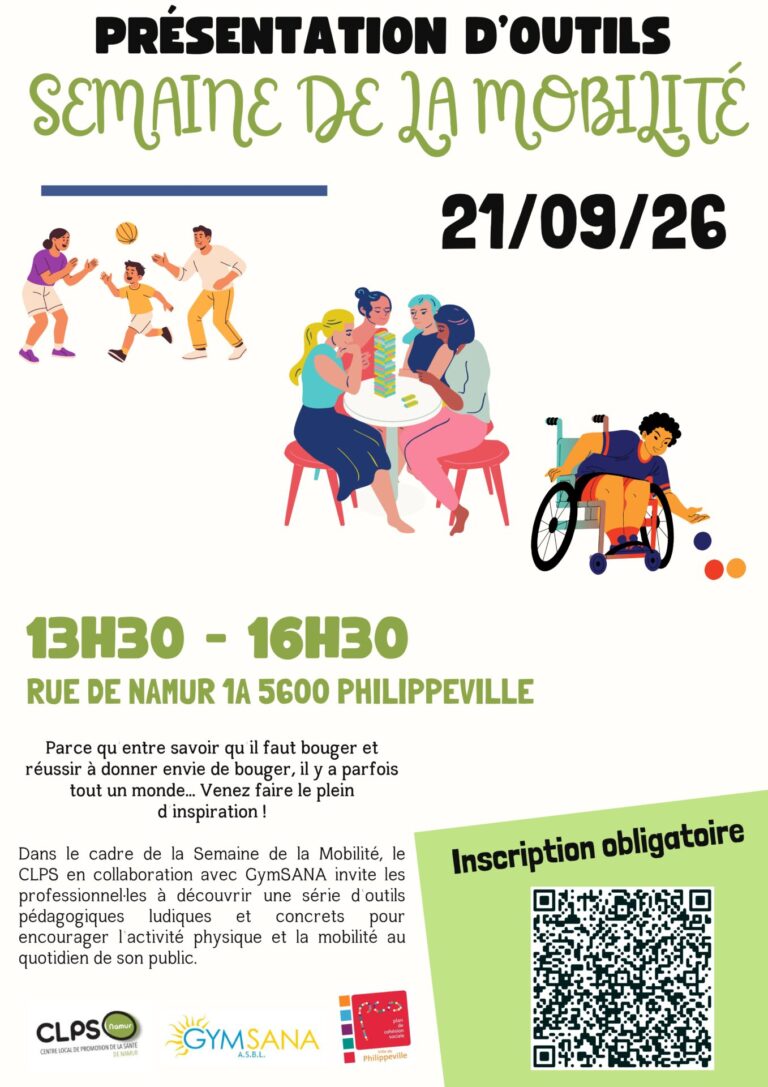 Affiche semaine de la mobilité 2026 - Philipeville_page-0001