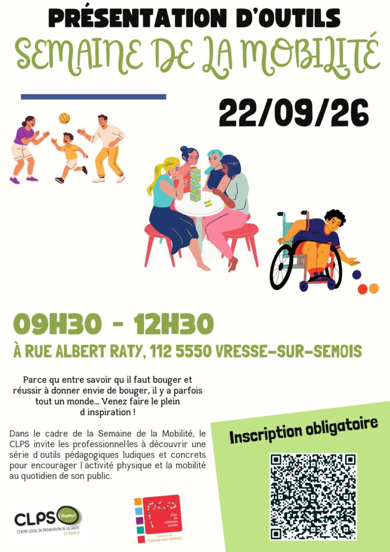 Affiche semaine de la mobilité 2026 - Vresse-sur-Semois_page-0001