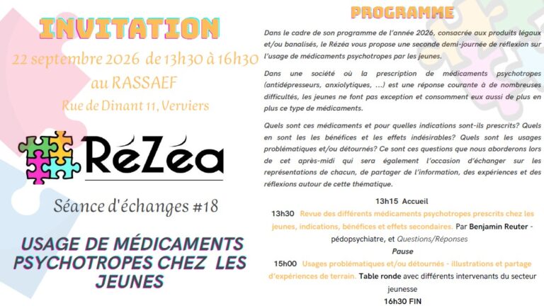 Rézea - 09-26